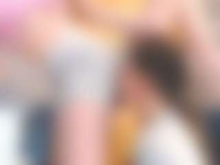 llovers4u2's Live Sex Cam Show