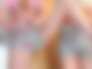llovers4u2's Live Sex Cam Show