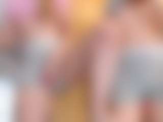 llovers4u2's Live Sex Cam Show