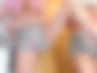 llovers4u2's Live Sex Cam Show