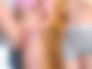 llovers4u2's Live Sex Cam Show