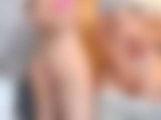 llovers4u2's Live Sex Cam Show