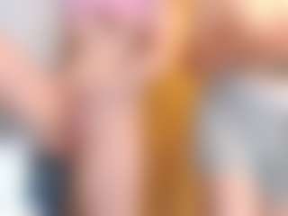 llovers4u2's Live Sex Cam Show