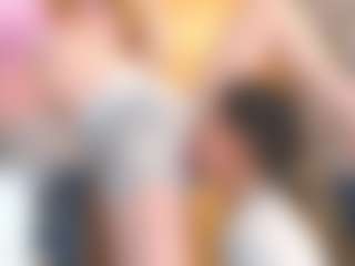 llovers4u2's Live Sex Cam Show