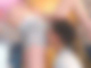 llovers4u2's Live Sex Cam Show