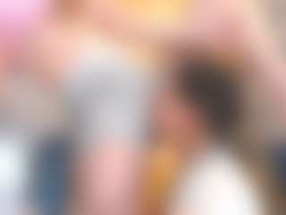 llovers4u2's Live Sex Cam Show