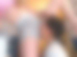 llovers4u2's Live Sex Cam Show