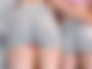 llovers4u2's Live Sex Cam Show