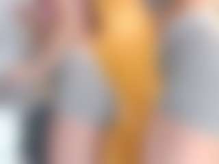llovers4u2's Live Sex Cam Show