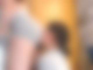 llovers4u2's Live Sex Cam Show