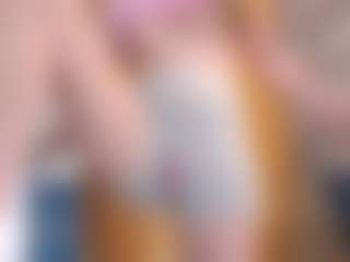 llovers4u2's Live Sex Cam Show