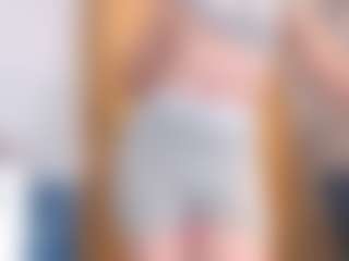 Live cam show with llovers4u2 - Drinking on justonemore.cc