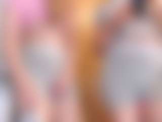 Live cam show with llovers4u2 - Interactive on eurowanks.com