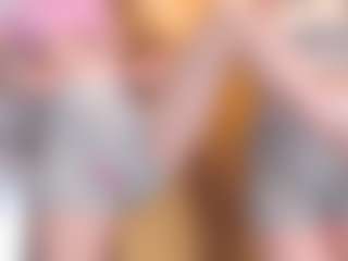 llovers4u2's Live Sex Cam Show