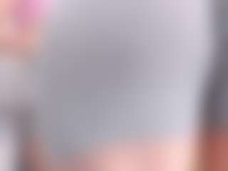 llovers4u2's Live Sex Cam Show