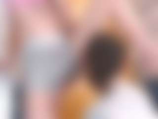 llovers4u2's Live Sex Cam Show