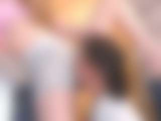 Live cam show with llovers4u2 - Strip on https://playwithruby.com
