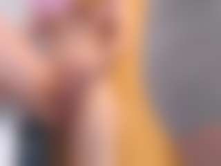 llovers4u2's Live Sex Cam Show