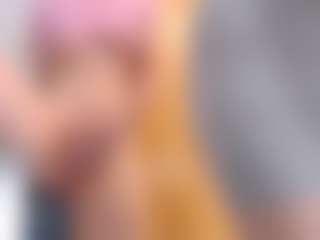 Live cam show with llovers4u2 - Strip on justonemore.cc