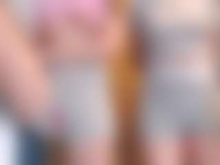 llovers4u2's Live Sex Cam Show