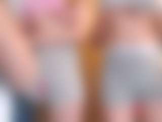 Live cam show with llovers4u2 - Wet on Mixed Magazine Live