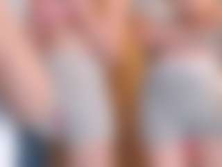Live cam show with llovers4u2 - Tease on madthumbs