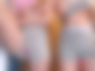 Live cam show with llovers4u2 - Squirt Blonde Hair on LiveSexCams6