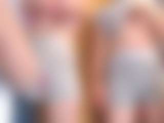 llovers4u2's Live Sex Cam Show