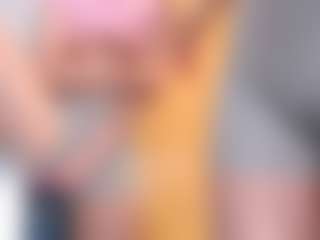 llovers4u2's Live Sex Cam Show