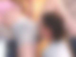 llovers4u2's Live Sex Cam Show