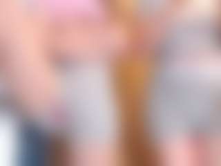 Live cam show with llovers4u2 - Drinking on crypto-cams