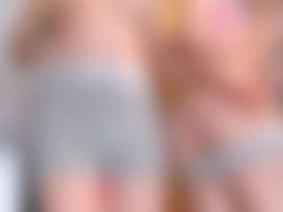 Live cam show with llovers4u2 - Plug on SxyPornLive