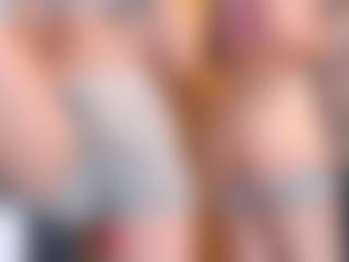 llovers4u2's Live Sex Cam Show