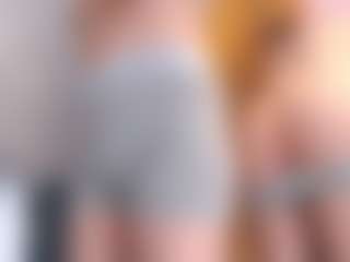 llovers4u2's Live Sex Cam Show