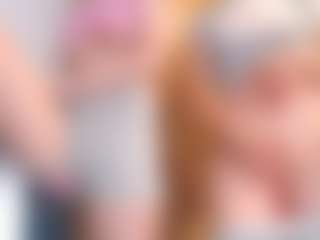 llovers4u2's Live Sex Cam Show