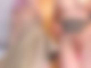 llovers4u2's Live Sex Cam Show