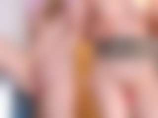llovers4u2's Live Sex Cam Show