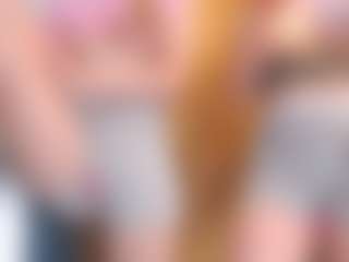 llovers4u2's Live Sex Cam Show