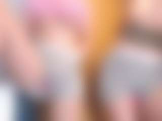 Live cam show with llovers4u2 - Spank Blonde Hair on crypto-cams
