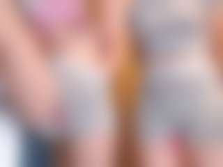 llovers4u2's Live Sex Cam Show