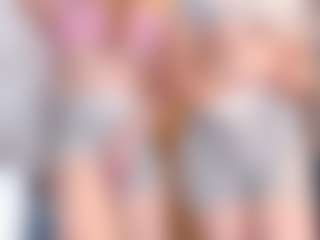 llovers4u2's Live Sex Cam Show