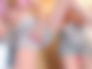 llovers4u2's Live Sex Cam Show