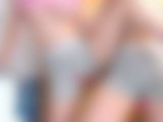 llovers4u2's Live Sex Cam Show