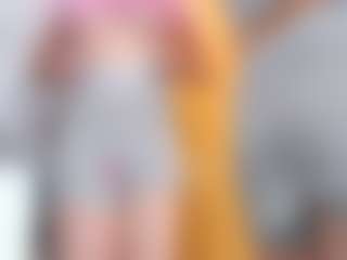 llovers4u2's Live Sex Cam Show