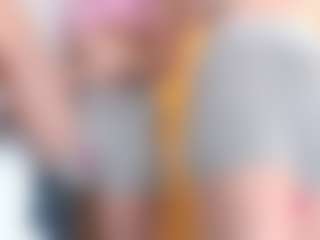 llovers4u2's Live Sex Cam Show