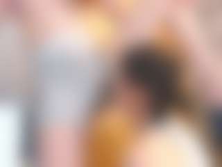 llovers4u2's Live Sex Cam Show