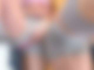 llovers4u2's Live Sex Cam Show
