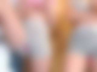 llovers4u2's Live Sex Cam Show
