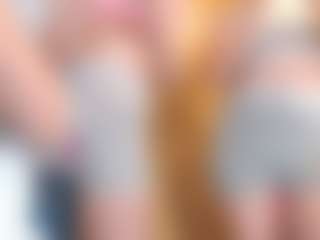 llovers4u2's Live Sex Cam Show