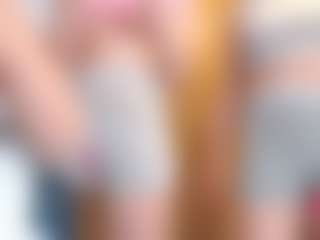 llovers4u2's Live Sex Cam Show